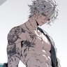 ⌁⌁⌁ 𝜥𝜤𝑳𝑳𝜟 ⌁⌁⌁'s profile picture
