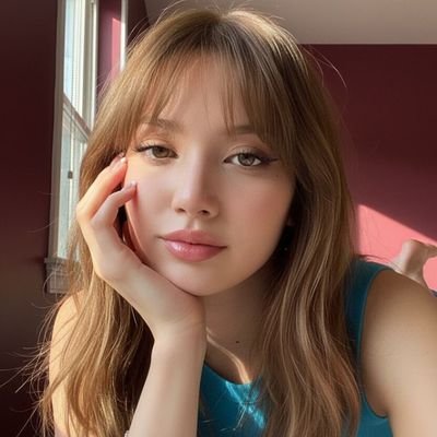 mavi✧'s profile picture