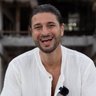 Alexandros Tsachouridis's profile picture