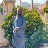 Profilbild von Kayode