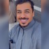 Фото профиля ️♻️عبدالله القحيصان