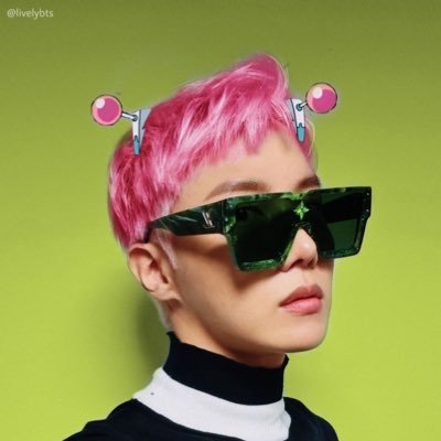 lelet 🧶| tkk aus no fix's profile picture