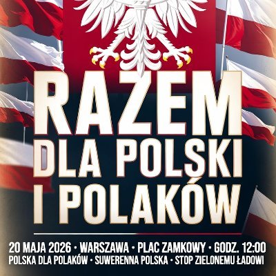drKorneljus's profile picture