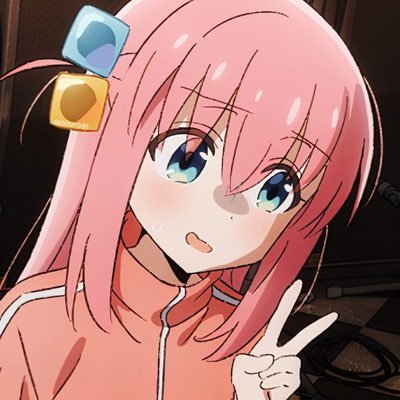 RustyBud_'s profile picture