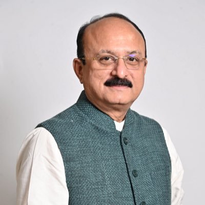 Ashish Sood's profile picture