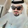 IBRAHEM profil fotoğrafı