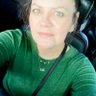 Tara Shantz ⭑ Badger profil fotoğrafı