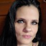 Profilbild von Virginia rowe