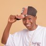 Profilbild von Brainy Jex