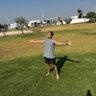 alejandro segundo's profile picture