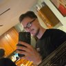 Mason Slusser's profile picture