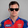 GS's profile picture