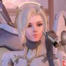poop's profile picture