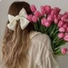 سميرة 🩷🌷's profile picture