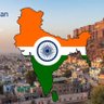 Pulse of India 的头像