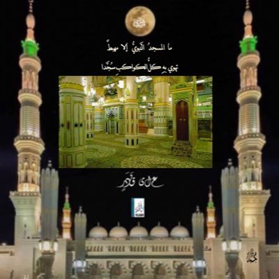 Allaqadr's profile picture