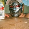 Фото профиля Equilibrado