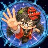 天くん👺's profile picture