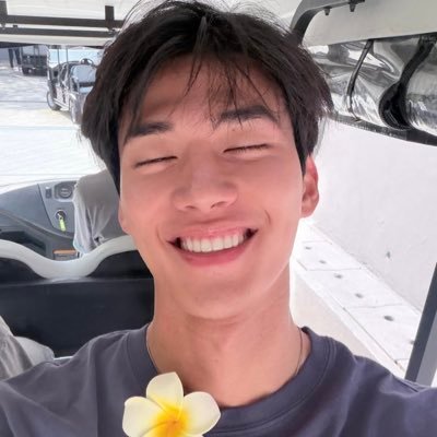 HongMinGi Forehead's profile picture