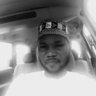 Profilbild von Akande Emmanuel