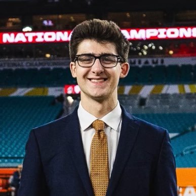Ian Plaskoff's profile picture