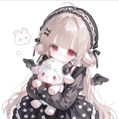 Icsekrt's profile picture