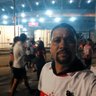 Profilbild von Denis Carvalho