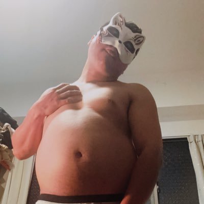 等木人(阿等's profile picture