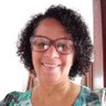 Vera's profile picture