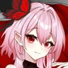 Scarlet Evelyn 的头像