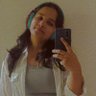 Neha profil fotoğrafı