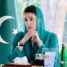 اُمیدِ سحر🇵🇰❣️ profil fotoğrafı
