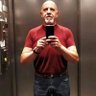 Marco profil fotoğrafı