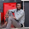Profilbild von Opeyemi Wilson