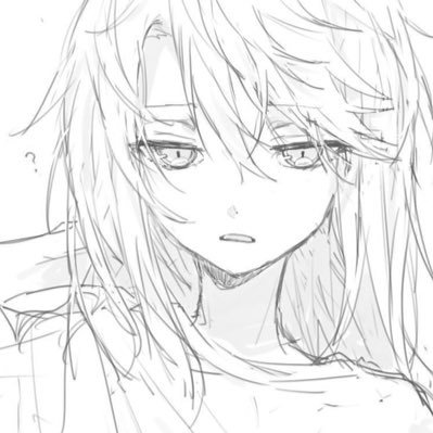 ihatemiu's profile picture