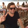 Profilbild von Yılmaz