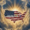 Фото профиля Keep The Faith USA