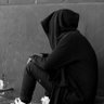 Profilbild von أبو غيداء