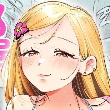 よちリョウタ🔞@6月快楽天's profile picture