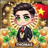 Фото профиля Thomas Nguyen (Aster 10$)
