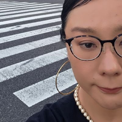 ジェーン・スー's profile picture