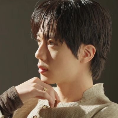 ์ ํ's profile picture