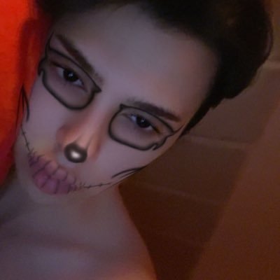 khi's profile picture