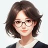 サヤサヤ 的头像