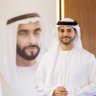 د. محمد العزيزي 的头像