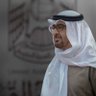 🇦🇪 بنت علي 🇦🇪 的头像
