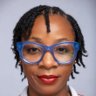 Nneka Nwafor 的头像