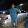 Bado_15 🤗's profile picture