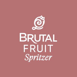 Brutal Fruit's profile picture