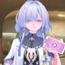Profilbild von Dark_Knigg